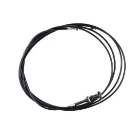 27-1450 SBT Choke Cable Jet Boat Yamaha