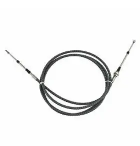 27-2105 SBT Jet Boat Reverse Cable Sea-doo