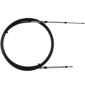 27-2107R SBT Reverse Cable Speedster Sea-doo Challenger