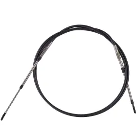 27-2171R SBT Reverse Cable Right Sea-doo Challenger