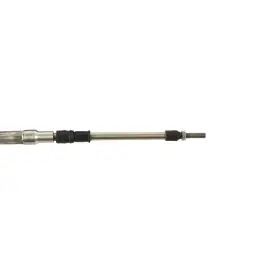27-2407 SBT Jet Boat Reverse Cable Ls Ar Xr Lx Yamaha
