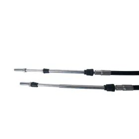 27-2410 SBT Jet Boat Reverse Cable Ar Sr Sx Yamaha