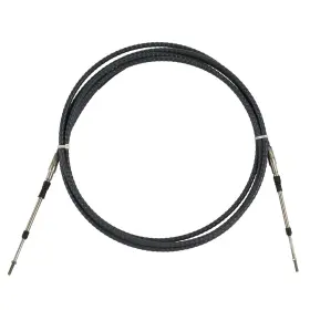 27-2411 SBT Reverse Cable Ar Sr Sx 230 Yamaha