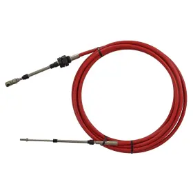 27-2417 SBT Reverse Cable Jet Boat Yamaha