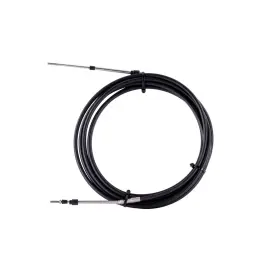 27-2421 SBT Reverse Cable Yamaha