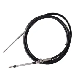 27-3106 SBT Steering Cable Speedster Sp 200 Sea-doo