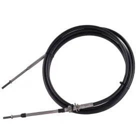 27-3153 SBT Steering Cable Sea-doo Sportster Challenger
