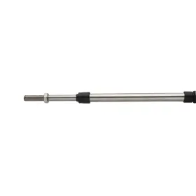27-3411 SBT Steering Cable Ar Sx Yamaha
