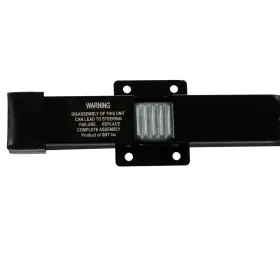 27-3419 SBT Steering Cable Jet Boat Yamaha #2