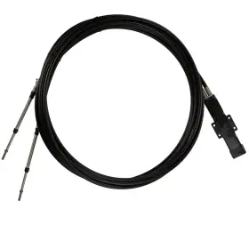 27-3419 SBT Steering Cable Jet Boat Yamaha #3