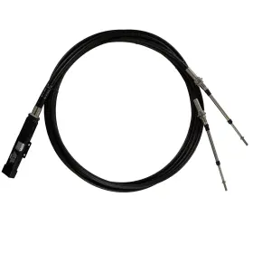 27-3419 SBT Steering Cable Jet Boat Yamaha