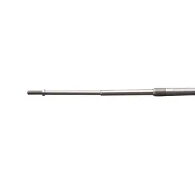 27-3450L SBT Steering Cable Ls LX200 LX210 AR210 SR210 AR230 #2