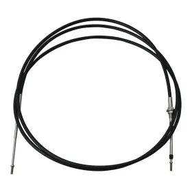 27-3450L SBT Steering Cable Ls LX200 LX210 AR210 SR210 AR230 #3