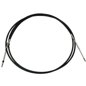27-3450L SBT Steering Cable Ls LX200 LX210 AR210 SR210 AR230
