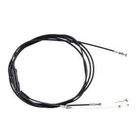 27-4170L SBT Throttle Cable Speedster Sk Sea-doo