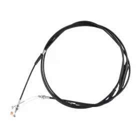 27-4170R SBT Throttle Cable Right Speedster Sk Sea-doo
