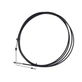 27-4408 SBT Throttle Cable SR230 Yamaha