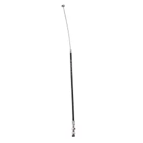 27-4411A SBT Throttle Cable AR230 SX230 Ho Yamaha