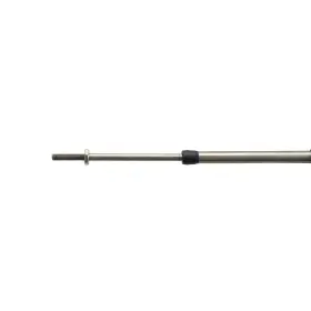 27-5101 SBT Jet Boat Cable Sea-doo Challenger