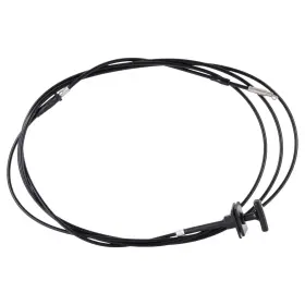 277112 SBT Latch Cable Speedster 200 Sea-doo