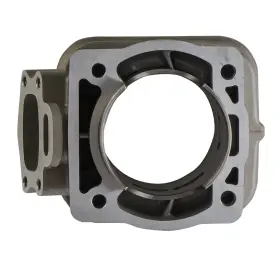 28-105 SBT Cylinder Single 717 Sea-doo