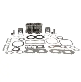 28-402T-KS SBT Cylinder Core Kit 700 Yamaha