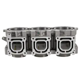 28-404 SBT Cylinder Wave 1100 Yamaha Raider Blaster