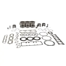 28-404-KS SBT Cylinder Wave Kit 1100 Yamaha Raider Blaster