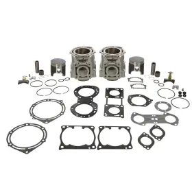 28-406-KS SBT Cylinders Engine Set Waverunner Kit XLT800
