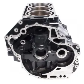 29-112-01 SBT Crankcase Speedster Gtx Rxt Rxp 4-TEC Sea-doo