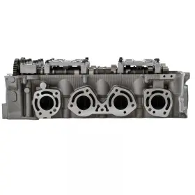 29-417-22K SBT Cylinder Head Cams Core Ho