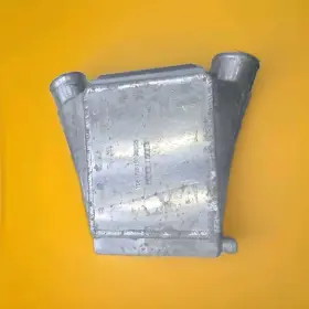 33-113-1 SBT High Flow Intercooler Seadoo