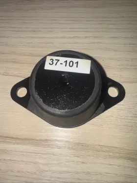 37-101 SBT Seadoo Motor Mount Spi Engines Sp Gt Xp Spx Hx
