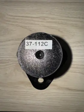 37-112C SBT Motor Mount Wake Pro Gtx Rxt Sea-doo