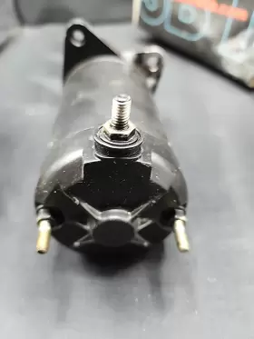 39-102 SBT Starter Gsi Gs Gti Sea-doo #2