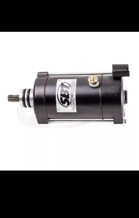 39-401 SBT Starter Motor Waverunneriii Lx Yamaha Superjet