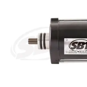 39-403 SBT Starter Wave GP760 XL760 Yamaha Blaster Raider