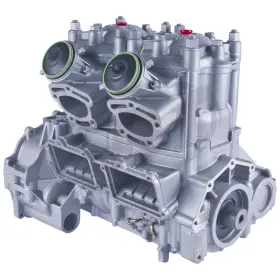 40-109 SBT Engine Vsp Gsx Gtx Xp Sea-doo