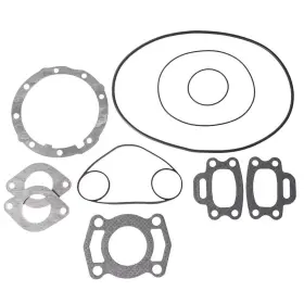 41-104 SBT Seadoo Gasket Kit Xp Gtx Spx