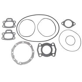 41-105 SBT Gasket Single Carburetor Kit Gti Gts Gs Sea-doo