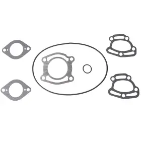 41-109 SBT Gasket Kit Gsx Gtx Lrv Sea-doo