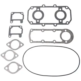41-202A SBT Gasket Kit JS550 Kawasaki