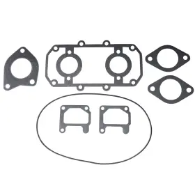 41-202B SBT Gasket Kit JS550 Sx Kawasaki