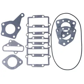 41-205A SBT Gasket Kit Sx Kawasaki