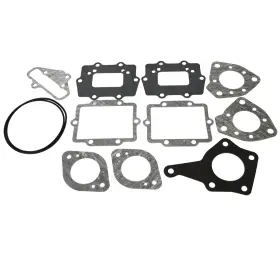 41-205B SBT Gasket Sxi Kit 750 Kawasaki