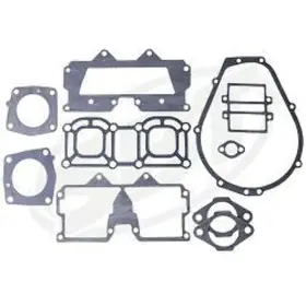 41-401 SBT Gasket Waverunner Deluxe Kit Vxr Yamaha Raider