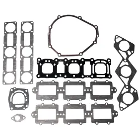 41-405 SBT Gasket Kit Yamaha