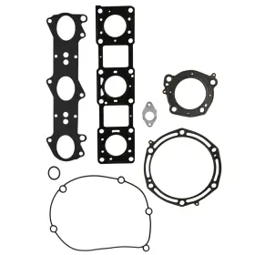 41-407A SBT Gasket Kit Yamaha