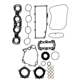 41-412 SBT Gasket Kit Yamaha