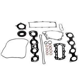 41-412C SBT Gasket Fzr Fx Svho Kit Yamaha Cruiser